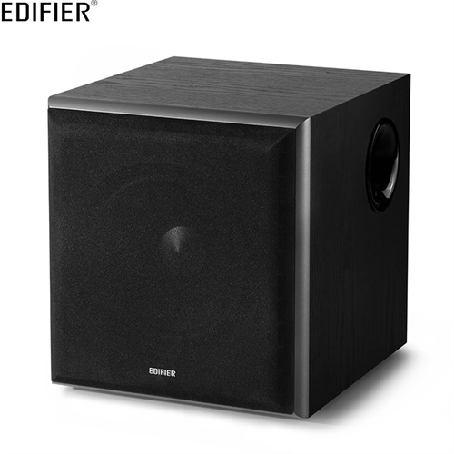 Loa Edifier T5 2